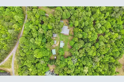 805 Quail Cove Circle, Warne, NC 28909 - Photo 94