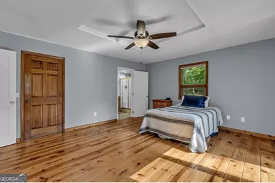 805 Quail Cove Circle, Warne, NC 28909 - Photo 28