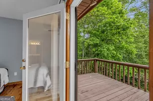 805 Quail Cove Cir, Warne, NC 28909 - Photo 90