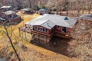 805 Quail Cove Cir, Warne, NC 28909 - Photo 44