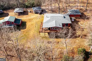 805 Quail Cove Cir, Warne, NC 28909 - Photo 42