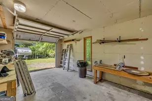 805 Quail Cove Cir, Warne, NC 28909 - Photo 74