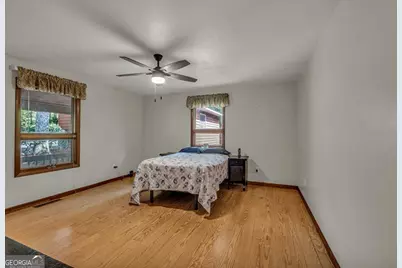 805 Quail Cove Circle, Warne, NC 28909 - Photo 30