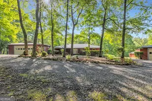 805 Quail Cove Cir, Warne, NC 28909 - Photo 56