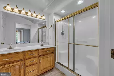 805 Quail Cove Circle, Warne, NC 28909 - Photo 32