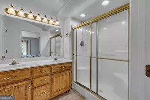 805 Quail Cove Cir, Warne, NC 28909 - Photo 32