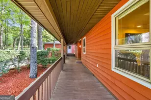 805 Quail Cove Cir, Warne, NC 28909 - Photo 84