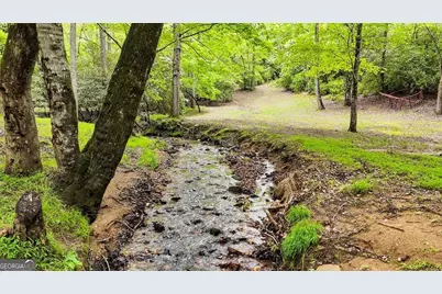 805 Quail Cove Circle, Warne, NC 28909 - Photo 2