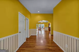 805 Quail Cove Cir, Warne, NC 28909 - Photo 22