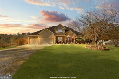 1270 Welcome Road - Photo 1