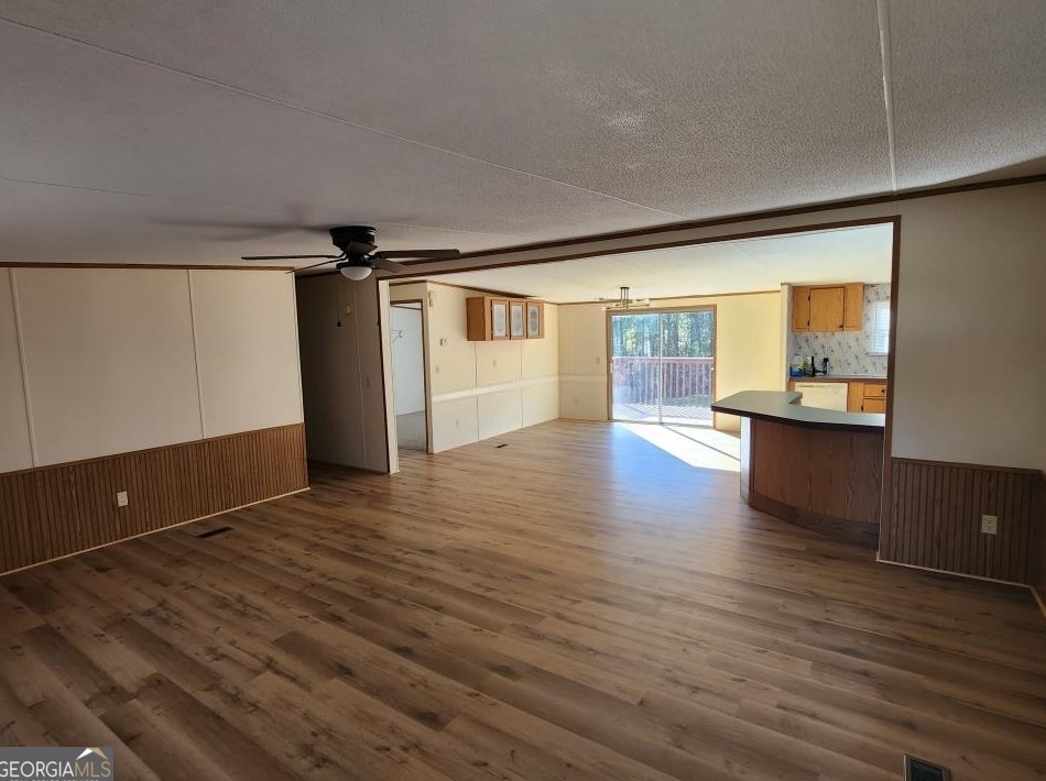518 Shelby Ct, Macon, GA 31217-2394