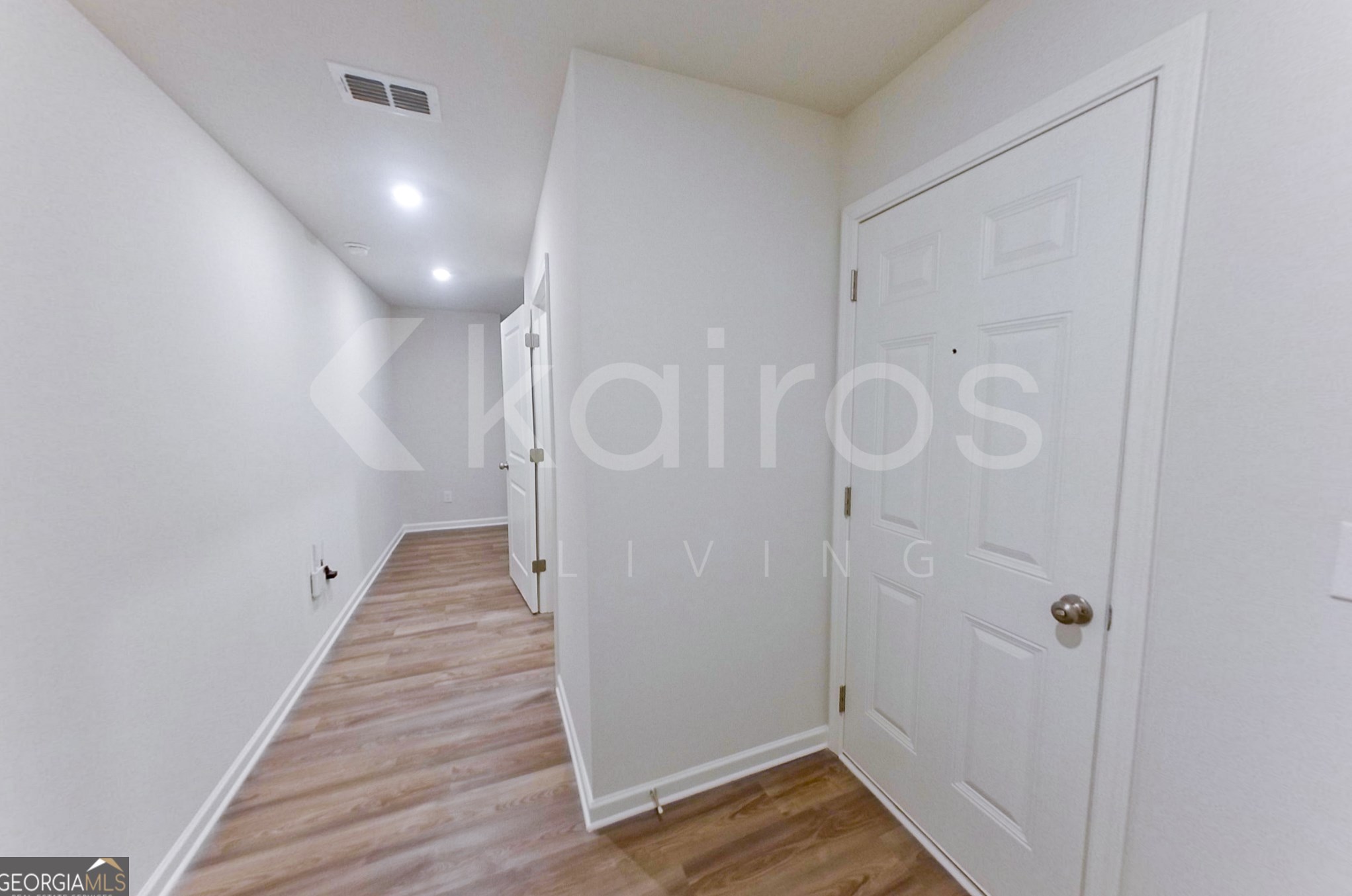 306 Ironwood Ct, Macon, GA 31210
