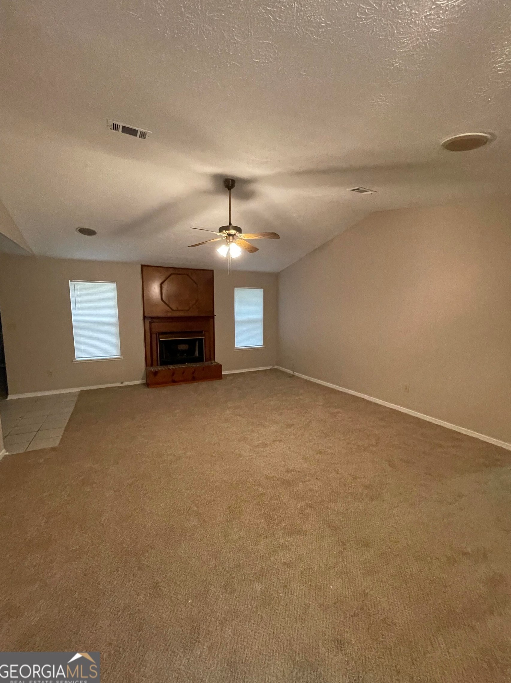 210 Flintlock Trl, Stockbridge, GA 30281