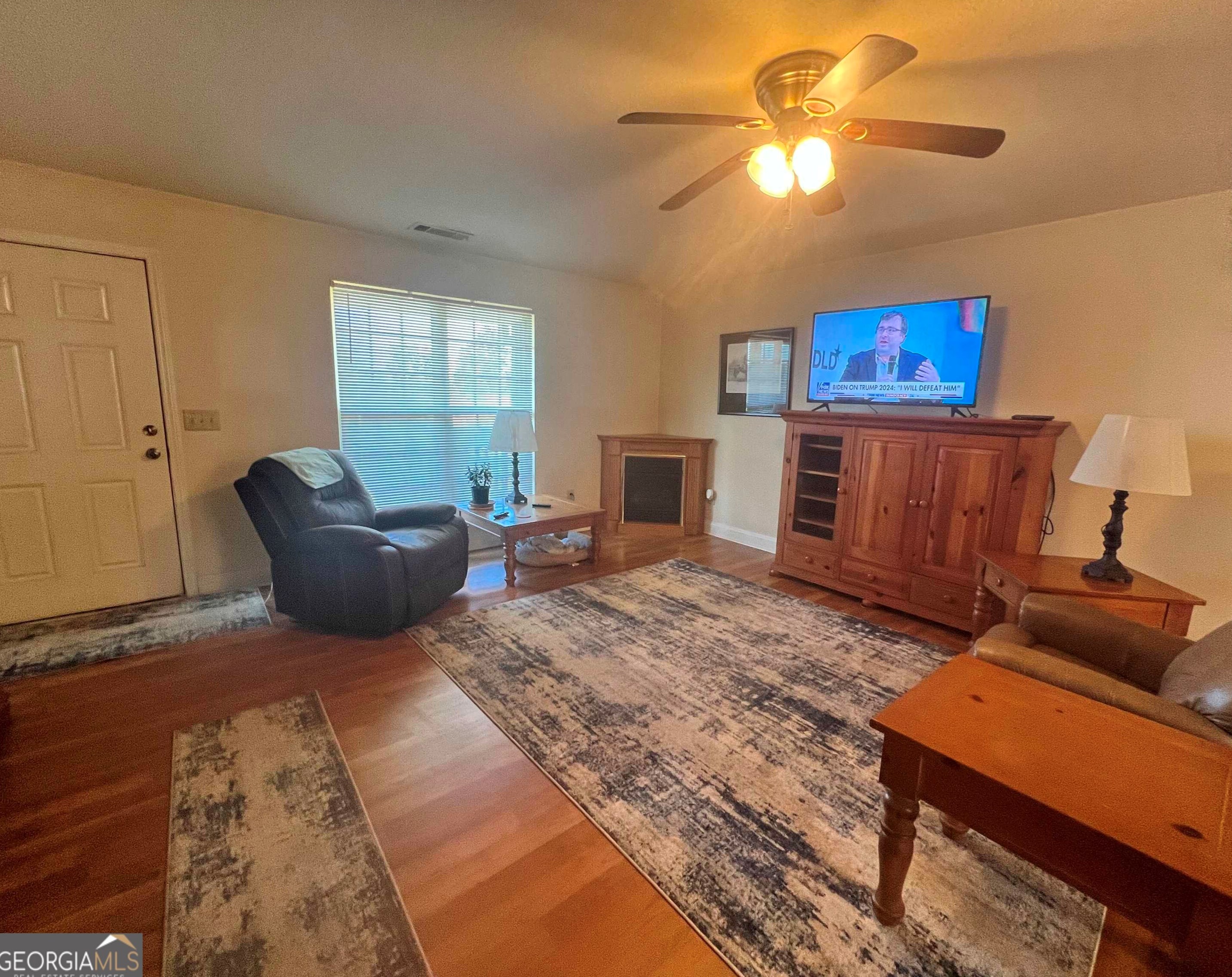 2480 Pennington Rd, Newborn, GA 30056
