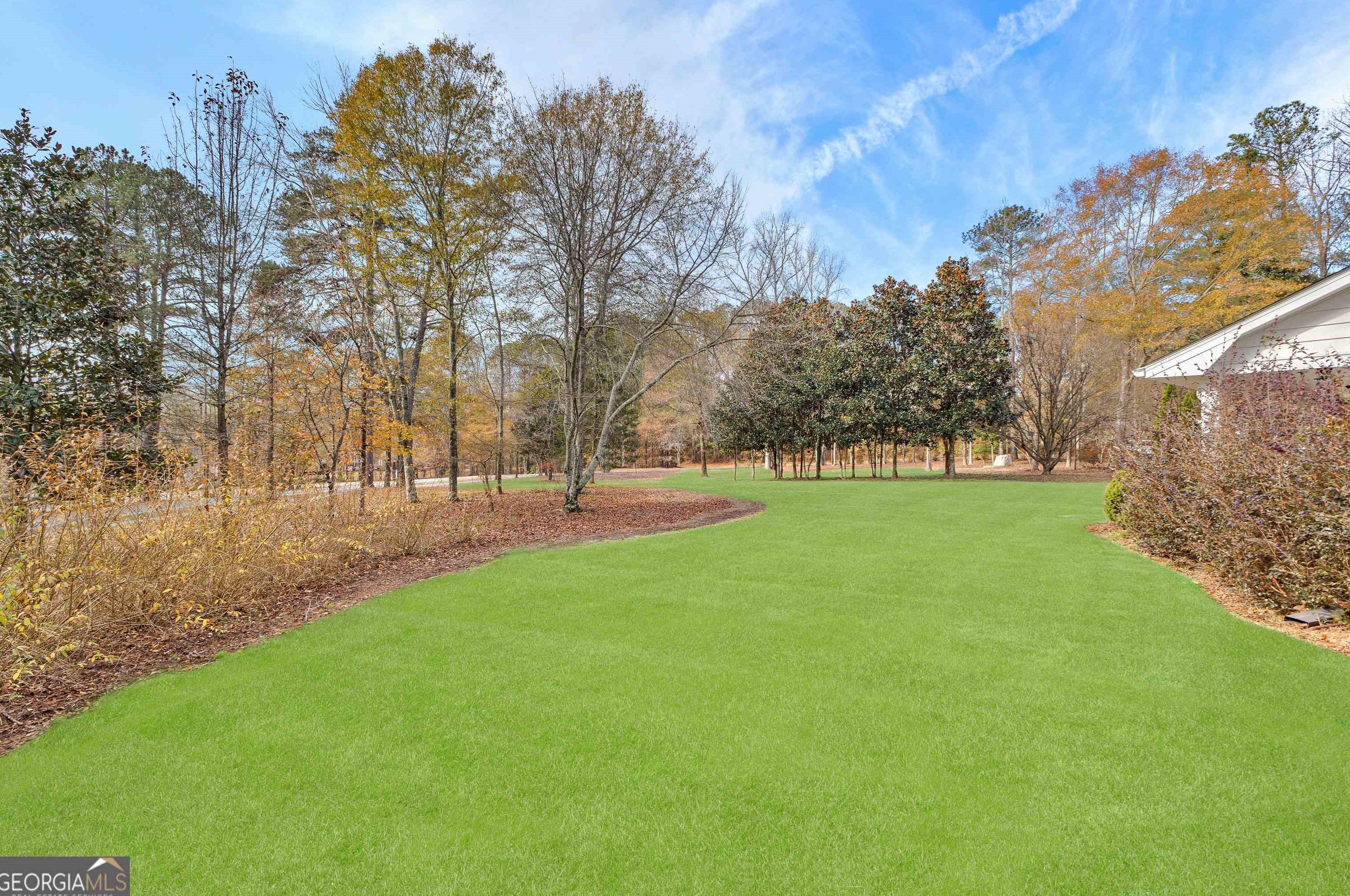 90 Pinegate Rd, Peachtree City, GA 30269-1147