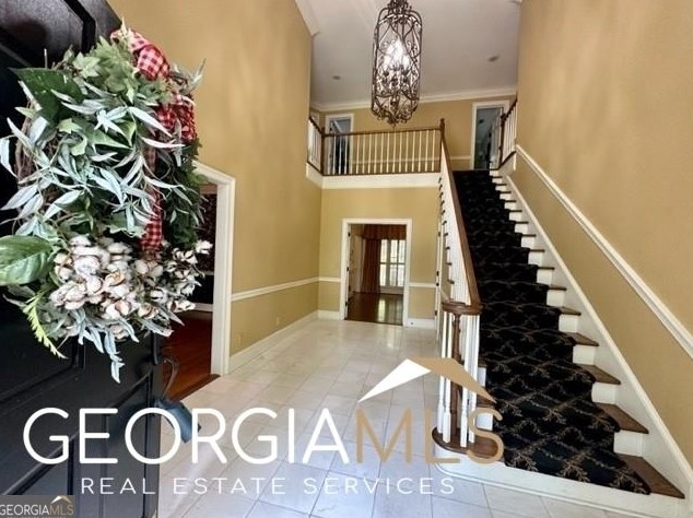 115 Powers Plantation Dr, Macon, GA 31220