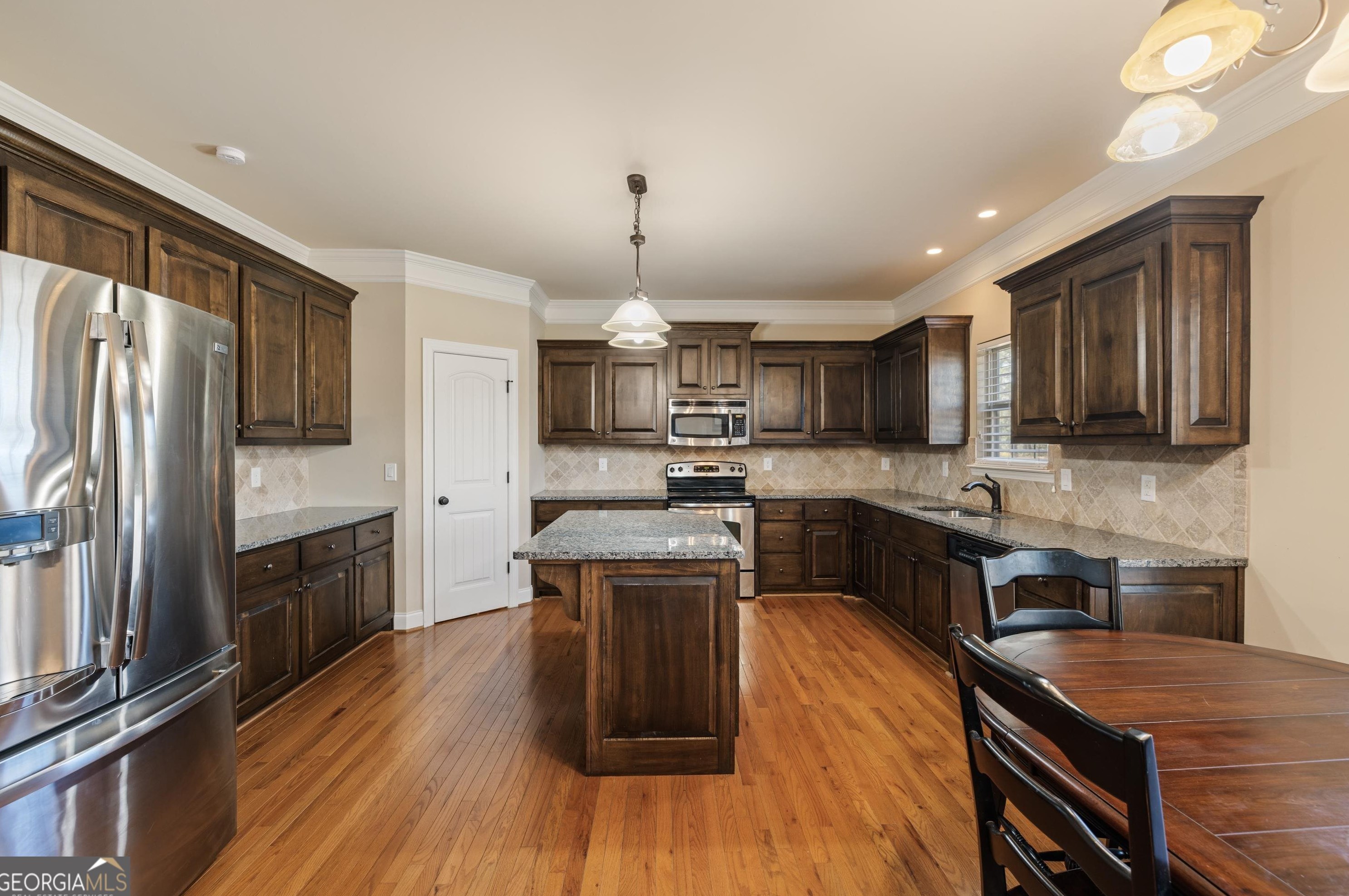 6470 Old Mill Pt, Monroe, GA 30655-2883