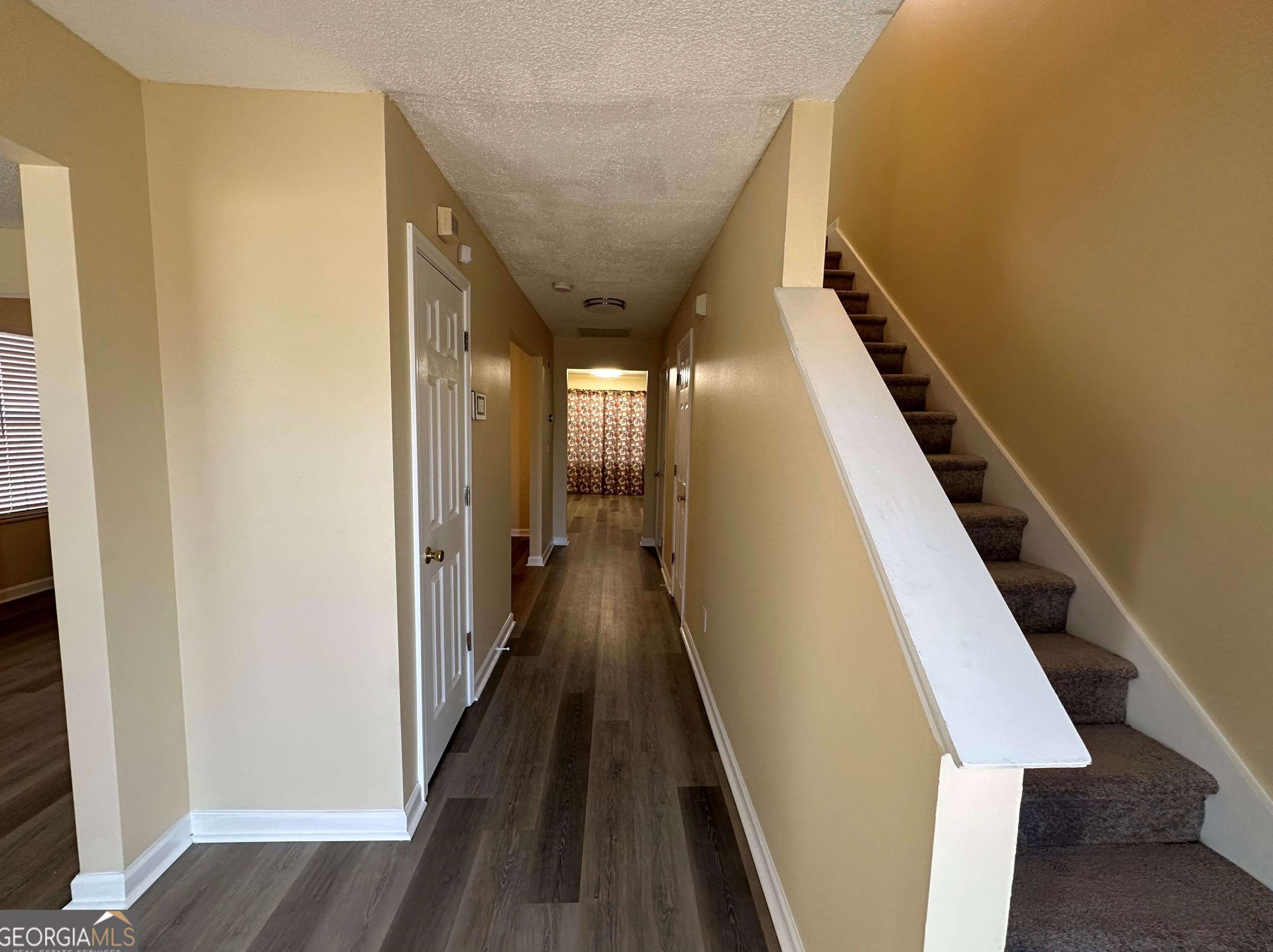 5884 Raven Ln, Lithonia, GA 30058