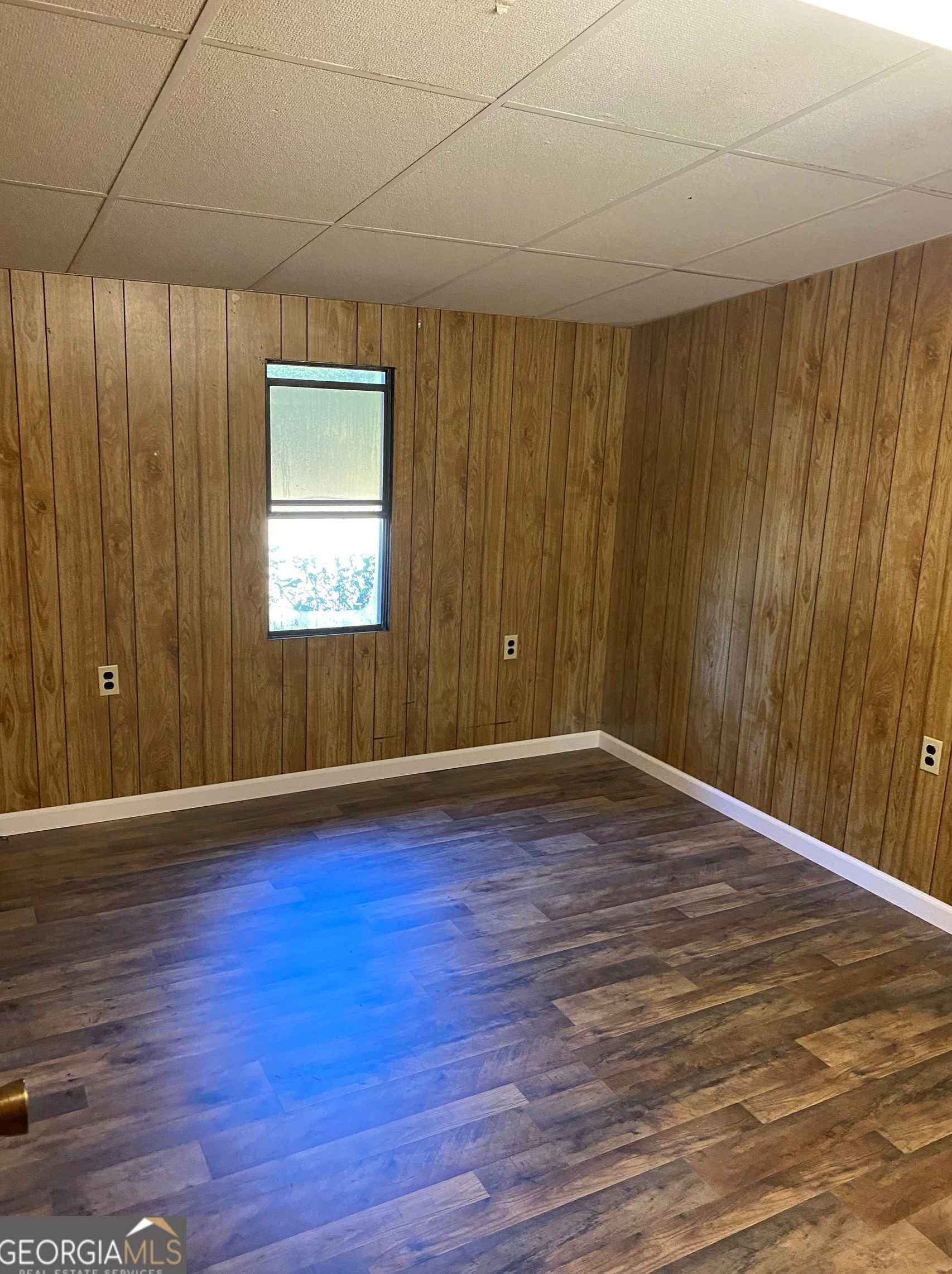 5366 Ga Hwy 33 N, Moultrie, GA 31768