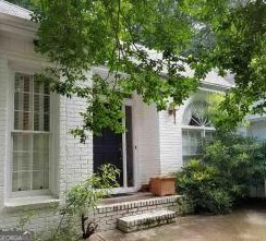 2028 Lakewood Cir, Grayson, GA 30017