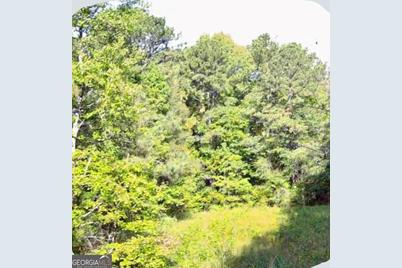 Tract 6 Cornish Mountain Ch Rd. (3.25 Acres) - Photo 1