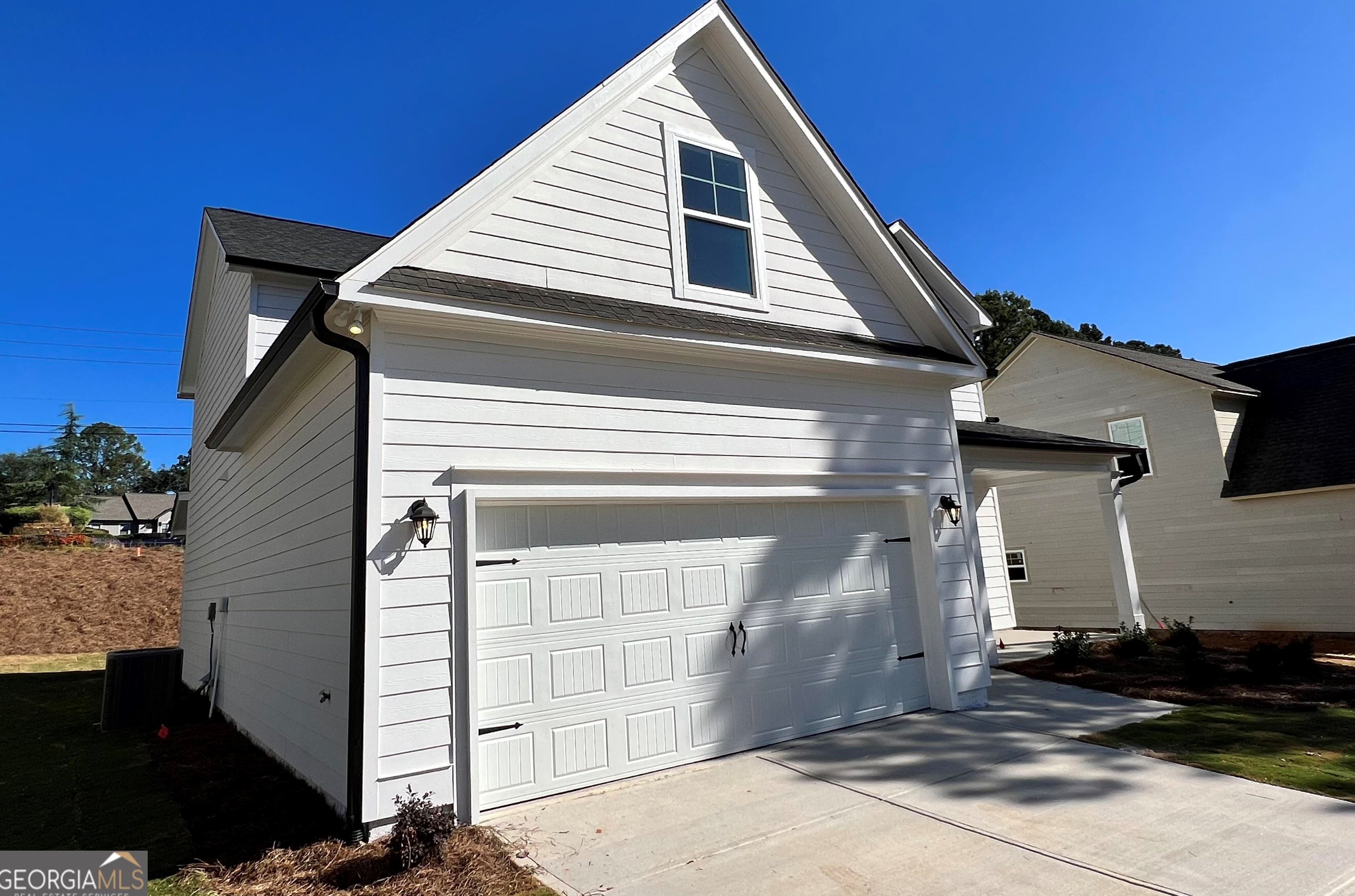 731 Mitchell Bridge Rd #b6, Athens, GA 30606