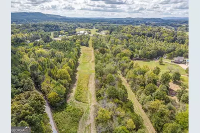 33 +/- Acres Adairsville Rd Hwy 140, Adairsville, GA 30103 - Photo 10