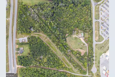 33 +/- Acres Adairsville Rd Hwy 140, Adairsville, GA 30103 - Photo 4