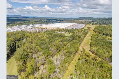 33 +/- Acres Adairsville Rd Hwy 140, Adairsville, GA 30103 - Photo 14
