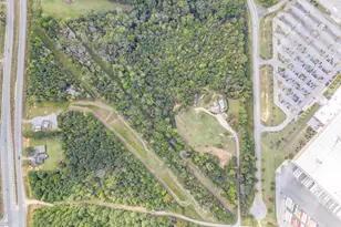 33 +/- Acres Adairsville Rd Hwy 140, Adairsville, GA 30103 - Photo 1