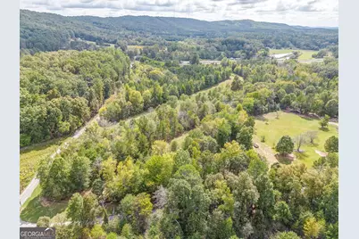 33 +/- Acres Adairsville Rd Hwy 140, Adairsville, GA 30103 - Photo 8