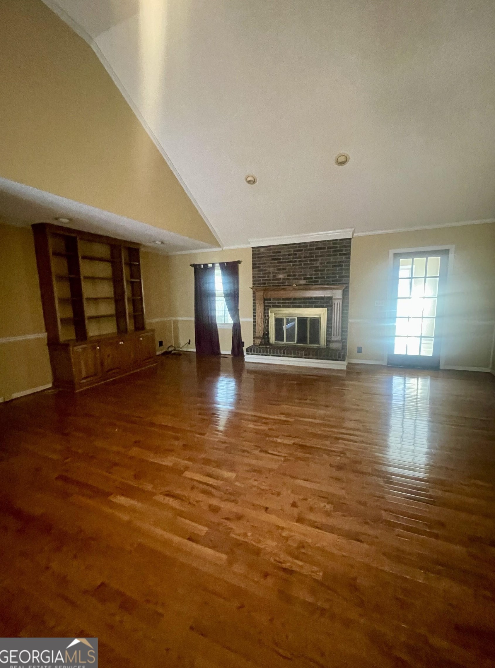 5691 Sweetbriar Trl, Macon, GA 31210-7502