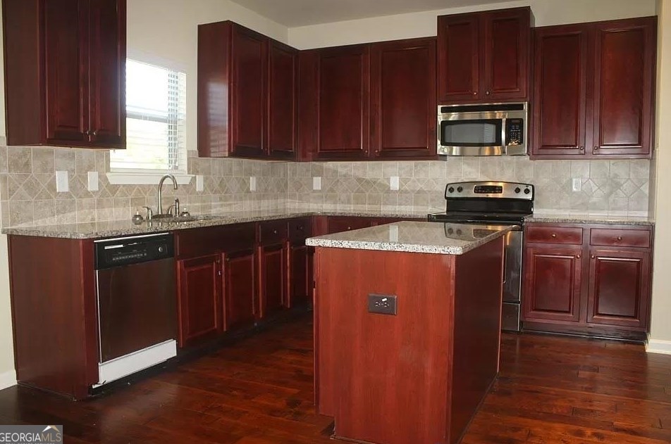 1205 Joslin Path, Douglasville, GA 30134-3732