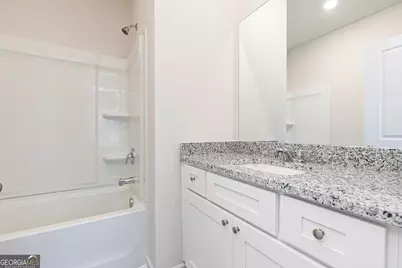 233 Rooker Drive, Lagrange, GA 30241 - Photo 12