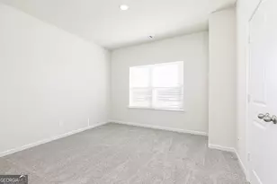 233 Rooker Dr, Lagrange, GA 30241 - Photo 10