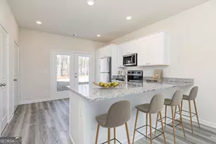 233 Rooker Dr, Lagrange, GA 30241 - Photo 4