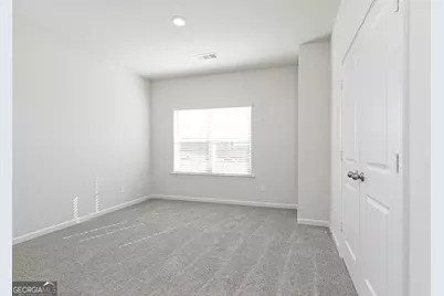 241 Rooker Drive, Lagrange, GA 30241 - Photo 12