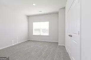 241 Rooker Dr, Lagrange, GA 30241 - Photo 12