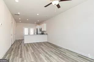 243 Rooker Dr, Lagrange, GA 30241 - Photo 6