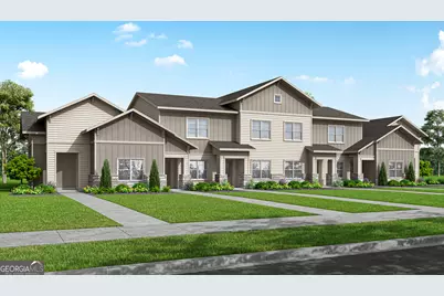 243 Rooker Drive, Lagrange, GA 30241 - Photo 14