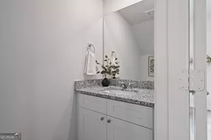 243 Rooker Dr, Lagrange, GA 30241 - Photo 18