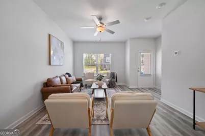 243 Rooker Drive, Lagrange, GA 30241 - Photo 28