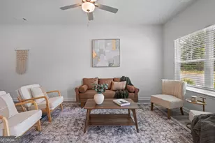 243 Rooker Dr, Lagrange, GA 30241 - Photo 32
