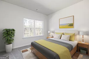 243 Rooker Dr, Lagrange, GA 30241 - Photo 8