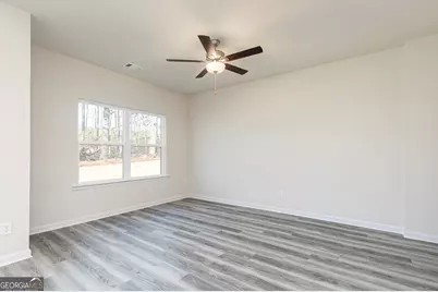 231 Rooker Drive, Lagrange, GA 30241 - Photo 8