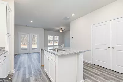 231 Rooker Drive, Lagrange, GA 30241 - Photo 6