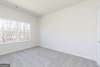 231 Rooker Drive, Lagrange, GA 30241 - Photo 12