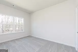 231 Rooker Dr, Lagrange, GA 30241 - Photo 12