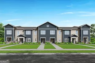 231 Rooker Dr, Lagrange, GA 30241 - Photo 16