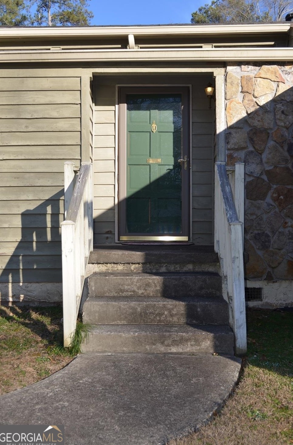 105 Huntcliff, Fayetteville, GA 30214